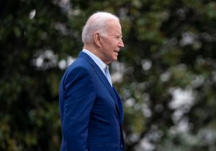 ΗΠΑ: Πώς σκέφτεται να χτυπήσει το Ιράν ο Μπάιντεν – Τα τρία πιθανά σενάρια