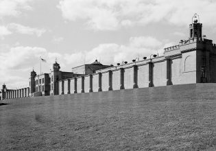 Ο άθεος ιερέας και οι τελευταίες ώρες ενός θανατοποινίτη