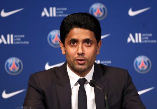 Μπελάδες για την Παρί: «Πληρώστε τώρα τα 20 εκατομμύρια ευρώ ή…»