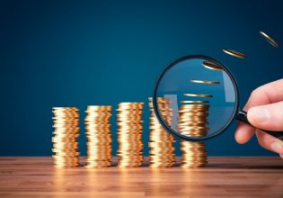 Κορκίδης: Η αντιμετώπιση του πληθωρισμού είναι ένας μαραθώνιος που θα τραβήξει σε βάθος χρόνου