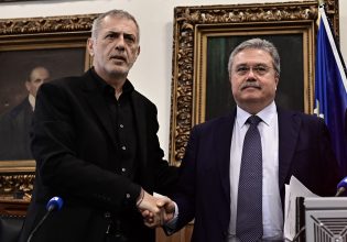 Εξελέγησαν το νέο Προεδρείο του Δημοτικού Συμβουλίου Πειραιά και τα μέλη της Δημοτικής Επιτροπής