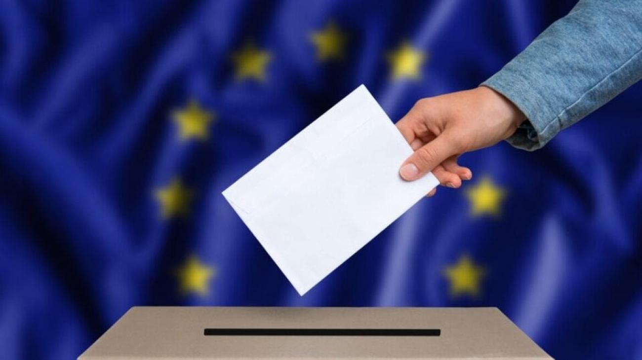Ευρωεκλογές: Εκπλήξεις, «αποστρατείες» και «new entries» στα ευρωψηφοδέλτια των κομμάτων