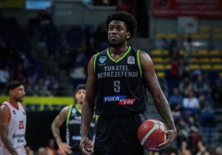 Κοντά σε ψηλό ο Ολυμπιακός – Ποιος είναι ο εκλεκτός του Μπαρτζώκα (vids)