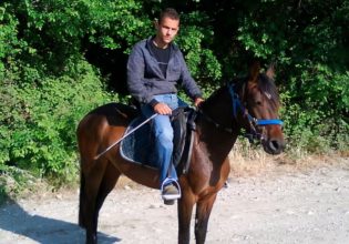 Μεσολόγγι: Τα νέα στοιχεία για την εξαφάνιση του 31χρονου Μπάμπη και τα «λάθη» του 50χρονου κρεοπώλη