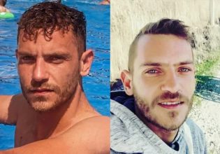 Μεσολόγγι: Συμπληρωματική κατάθεση έδωσε η μητέρα του 31χρονου