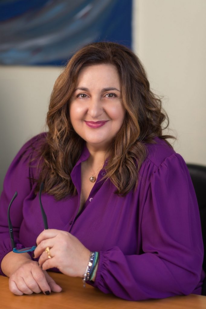 Δήμαρχος Διονύσου: Με έμφαση στον κώδικα συμπεριφοράς αιρετών και υπαλλήλων