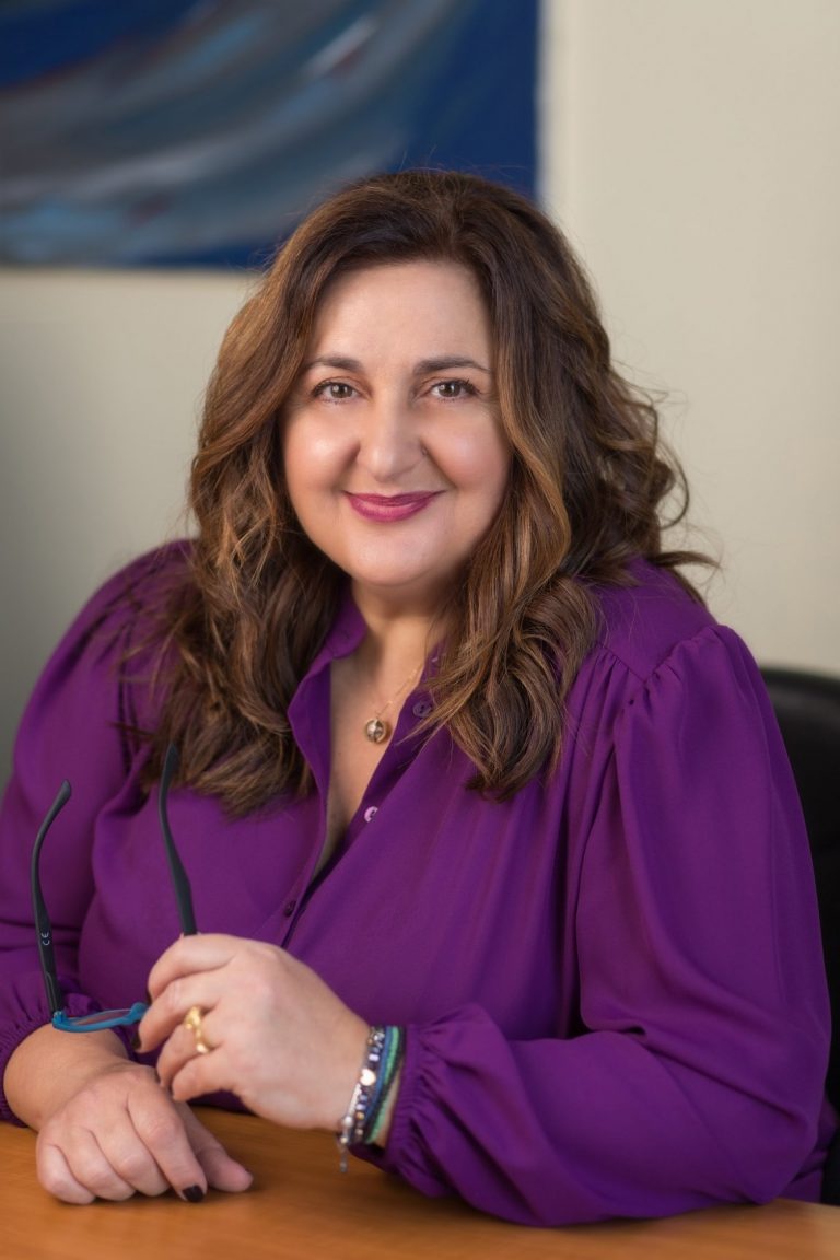 Δήμαρχος Διονύσου: Με έμφαση στον κώδικα συμπεριφοράς αιρετών και υπαλλήλων