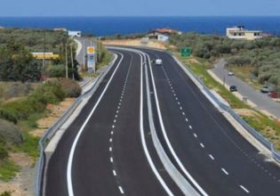 ΠΑΣΟΚ για ΒΟΑΚ: Δεν αποσιωπώνται οι τεράστιες ευθύνες που βαρύνουν την κυβέρνηση