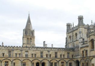 Βρετανία: Περιορισμούς στη φοιτητική βίζα φέρνουν τα μέτρα για τη μετανάστευση το 2024 – Τι αλλάζει