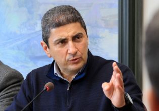 Αυγενάκης: Ανοίγονται επιχειρηματικές προοπτικές για τους αγρότες με τη θετική στάση των Επιμελητηρίων