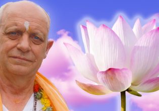 Ο «νέος Νοστράδαμος» προβλέπει για το 2024: «Πάπας και Πούτιν θα πεθάνουν, η Τέιλορ Σουίφτ θα μείνει έγκυος»