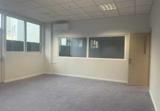 Νέο κέντρο ημερήσιας φροντίδας ηλικιωμένων δημιουργήθηκε στην Καλαμάτα