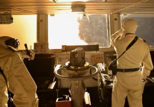 Βρετανία και ΗΠΑ ετοιμάζονται να χτυπήσουν τους Χούθι στην Υεμένη – Έκτακτο υπουργικό συγκάλεσε ο Σούνακ