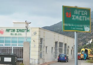 Χανιά: Για εγκληματική οργάνωση παραπέμπονται οι υπεύθυνοι του γηροκομείου – Οι κατηγορίες