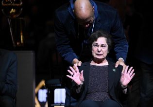 Το απόλυτο «φιάσκο» στη γιορτή των Μπουλς του ’96: Χωρίς Τζόρνταν, Πίπεν, Ρόντμαν – Τρομερή γιούχα για Κράουζε