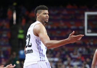 Νέα σενάρια για Παναθηναϊκό και Ταβάρες