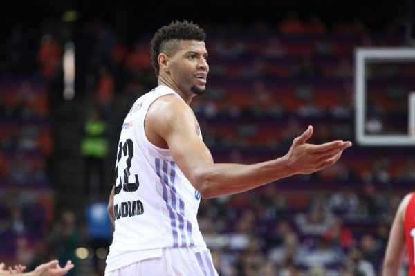 Νέα σενάρια για Παναθηναϊκό και Ταβάρες