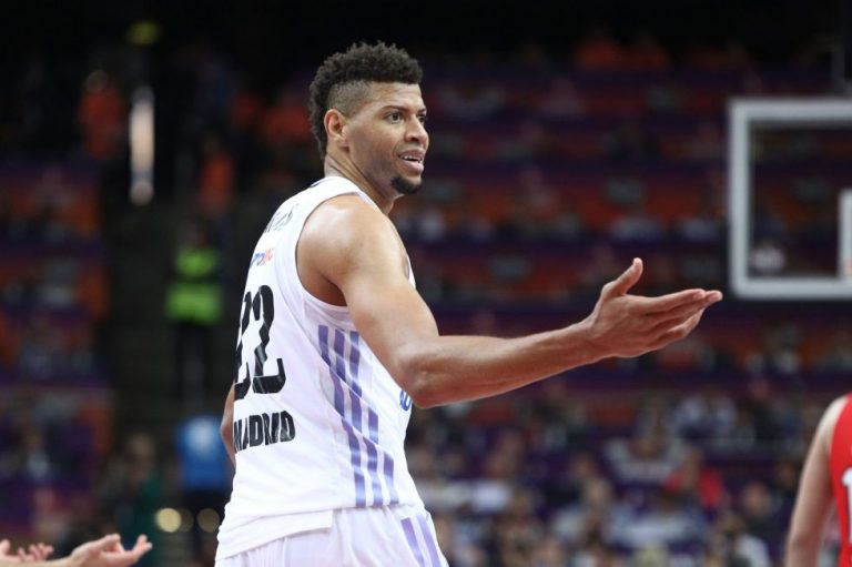 Νέα σενάρια για Παναθηναϊκό και Ταβάρες