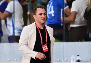 Θα εξηγήσει ο Σταύρος Μάνταλος ποιος άλλαξε το όνομα του Μίχελ;