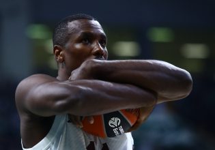 Πολλά προβλήματα στην Μπάγερν Μονάχου ενόψει Ολυμπιακού