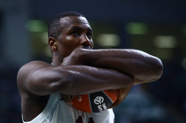 Πολλά προβλήματα στην Μπάγερν Μονάχου ενόψει Ολυμπιακού