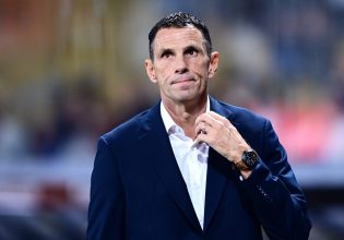 Πογέτ κατά ΕΠΟ: «Δεν είναι φυσιολογικό να μην μου έχει γίνει πρόταση ανανέωσης – Στο τέλος θα κατηγορήσουν εμένα»