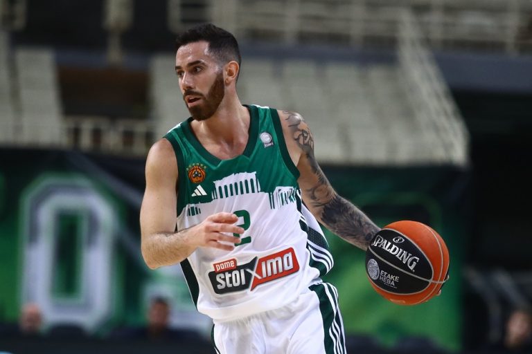 Λούκα Βιλντόζα: Μια ευκαιρία για… αποδείξεις (vids)