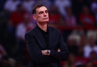 Ο Μπαρτζώκας, ο Τανούλης και τα ελληνικά διαβατήρια