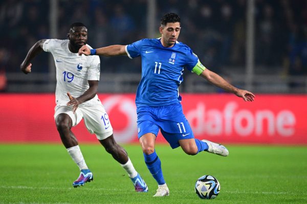 Οι Έλληνες του εξωτερικού που μένουν ελεύθεροι το καλοκαίρι