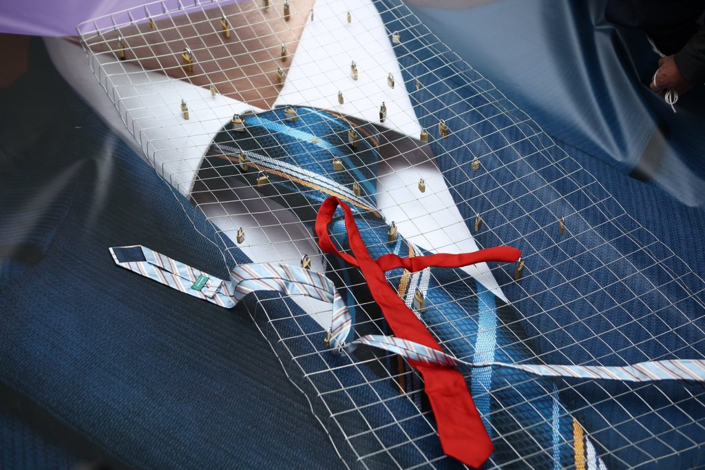 Ευκαιριακές προσπάθειες