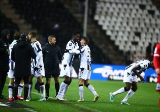 Θέλει την παραμονή των Μεϊτέ και Μπράντον ο Λουτσέσκου