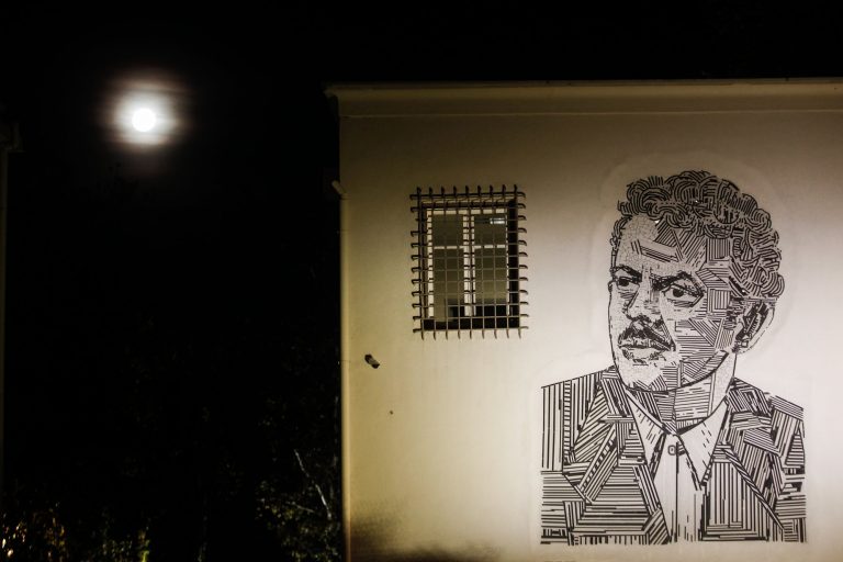 Ο μεγάλος Τρικαλινός