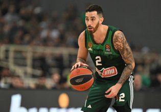 Δικαιώθηκε η Μπασκόνια στην υπόθεση Βιλντόζα – Ο Αργεντινός πρέπει να πληρώσει τεράστιο ποσό