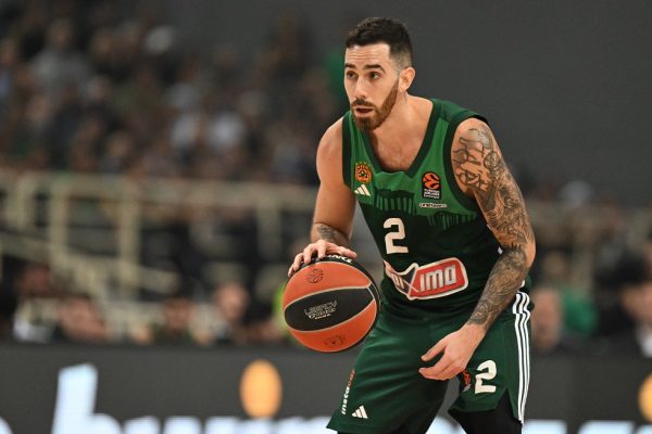 Δικαιώθηκε η Μπασκόνια στην υπόθεση Βιλντόζα – Ο Αργεντινός πρέπει να πληρώσει τεράστιο ποσό