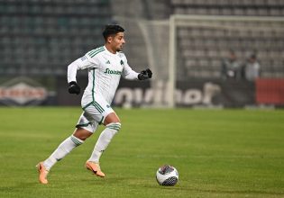 «Κλείνει στην Πούμας ο Παλάσιος»