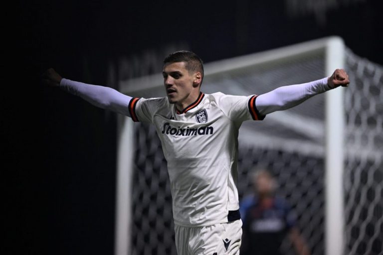 Η μεταγραφή που κάνει τη διαφορά