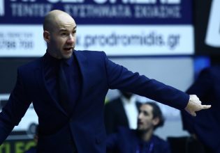 Απίστευτο: Η Αναντολού Εφές έχει play με το όνομα του Σπανούλη (vid)