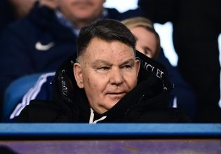 Κούγιας: «Είμαι πρωταθλητής στο νομικό σκάκι, στόχος μου η παρέμβαση του Εισαγγελέα»