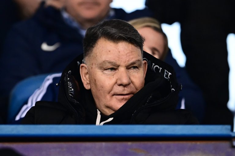 Στρίμωξε άγρια τον Λυσάνδρου ο Κούγιας: «Κολλητήρι του Γιαννάκη Παπαδόπουλου» – «Ντροπή για τη Super League»