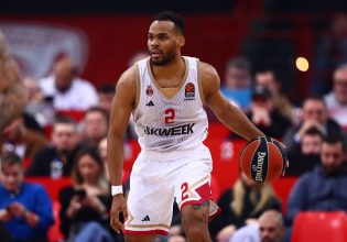 «Επ’ αόριστον αποκλεισμός του Οκόμπο από τη Μονακό» (pic)