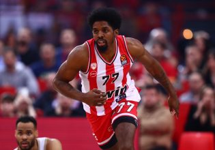 Η «μεταγραφή» που έκρινε το ντέρμπι με τη Μονακό