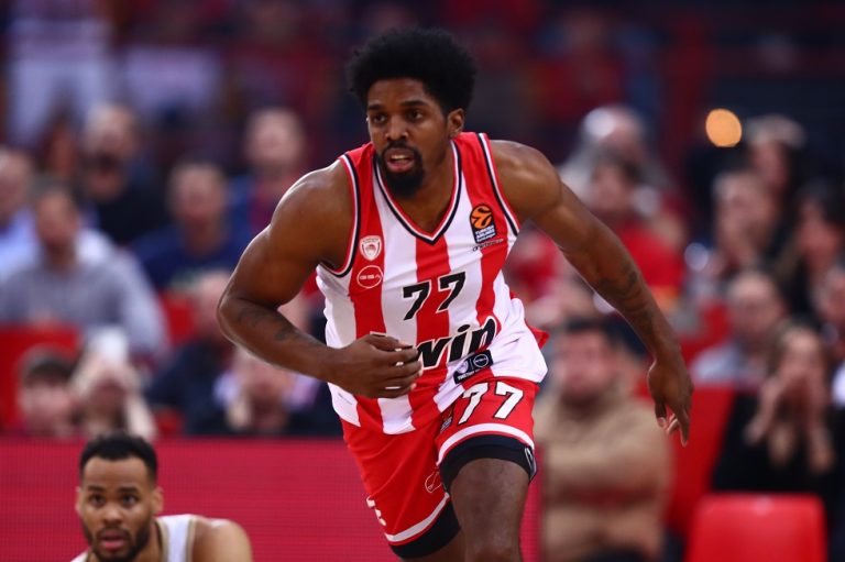 Η «μεταγραφή» που έκρινε το ντέρμπι με τη Μονακό