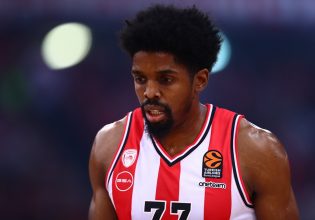 Σακίλ ΜακΚίσικ, η επιστροφή! (vids)