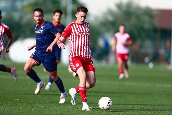 Σπουδαίες αναμετρήσεις σε Superleague 2 και στα μεγάλα ευρωπαϊκά πρωταθλήματα