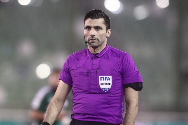 «Ομορφιές» στην Λεωφόρο: «Έπνιξαν» πέναλτι μαρς του Παναιτωλικού, Φωτιάς και Περράκης (vid)