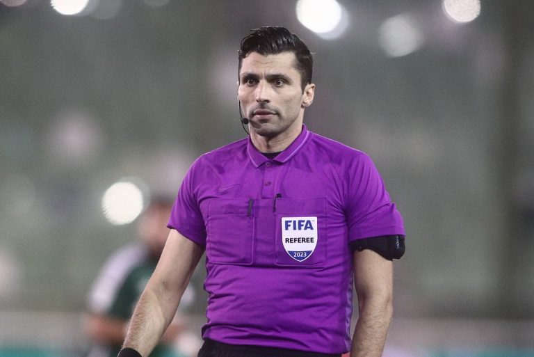 «Ομορφιές» στην Λεωφόρο: «Έπνιξαν» πέναλτι μαρς του Παναιτωλικού, Φωτιάς και Περράκης (vid)