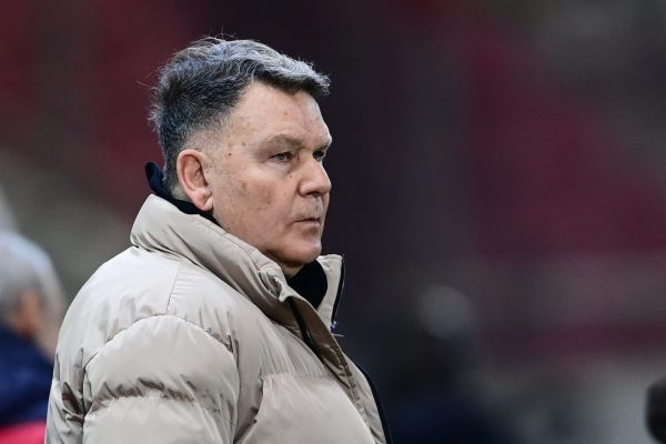 «Βόμβες» Κούγια με όνομα και επώνυμο: Εγκληματική οργάνωση που έχει καθίσει σαν βδέλλα πάνω στο ποδόσφαιρο