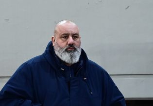 Το βίντεο του Κώστα Καραπαπά για τη φάση του γκολ του Ολυμπιακού