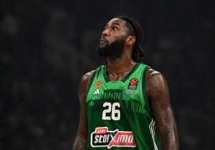 Στην Εθνική Γαλλίας για το «παράθυρο» του Φεβρουαρίου ο Ματίας Λεσόρ