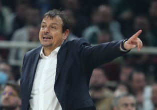 Αταμάν για Μονακό: «Θα είναι κομβικό να την νικήσουμε ξανά»